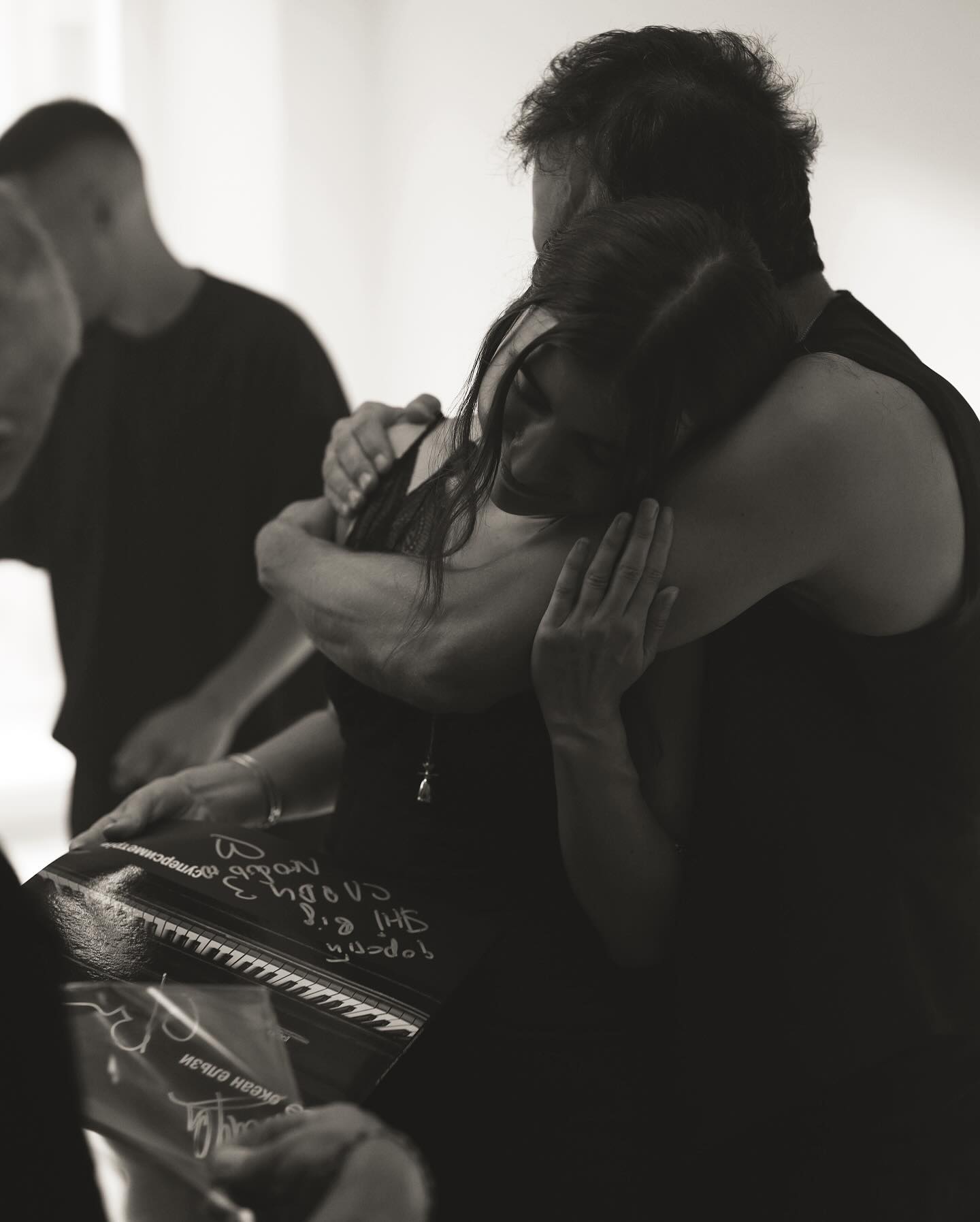 Известная певица вспомнила, как Вакарчук помог развитию ее карьеры: &quot;Тысячи людей услышали обо мне&quot;